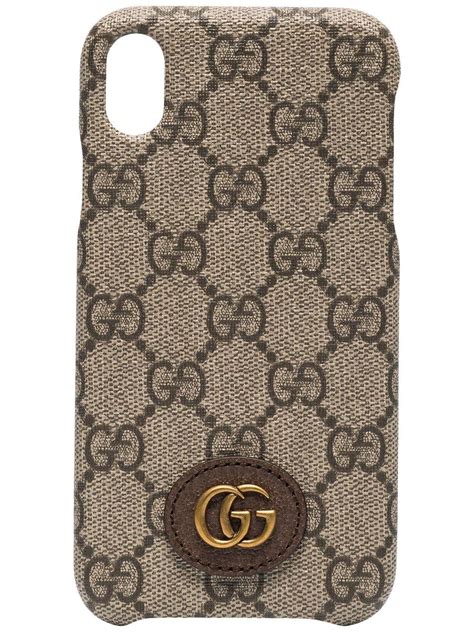 gucci iphone xr case cheap|cases for iphone x gucci.